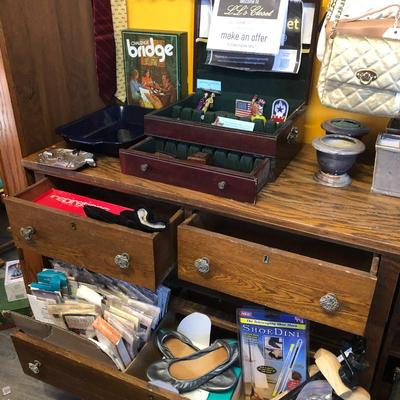 Sale Photo Thumbnail #31