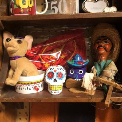 Sale Photo Thumbnail #21