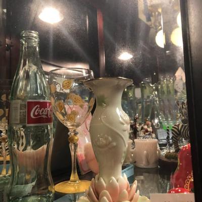 Sale Photo Thumbnail #15