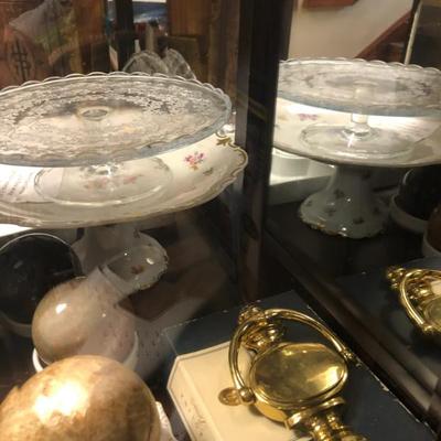 Sale Photo Thumbnail #18