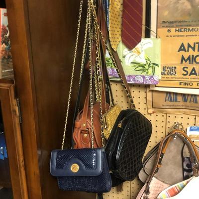 Sale Photo Thumbnail #7