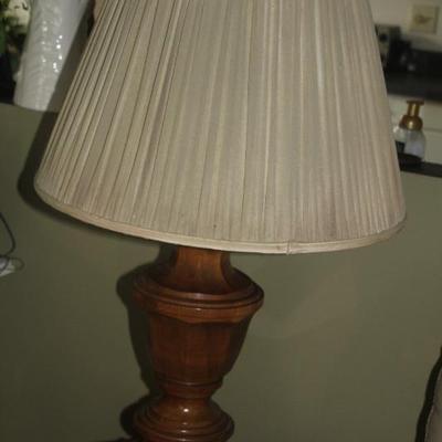 Sale Photo Thumbnail #79