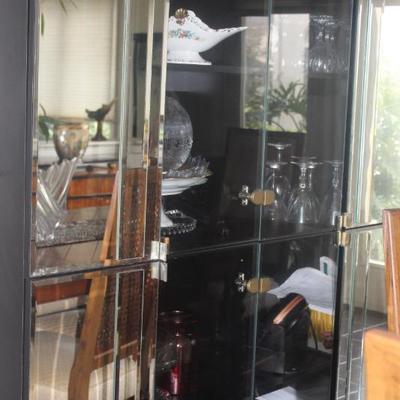 Sale Photo Thumbnail #170