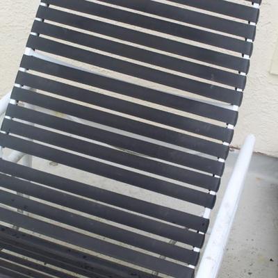 Sale Photo Thumbnail #162