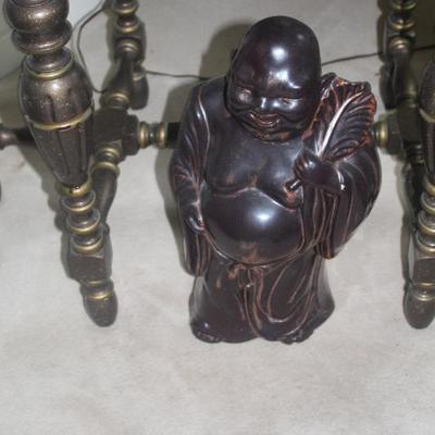 Sale Photo Thumbnail #33