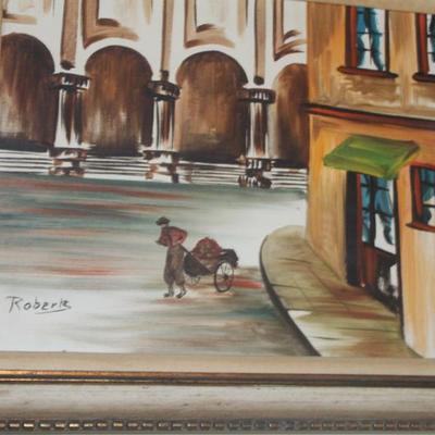 Sale Photo Thumbnail #109