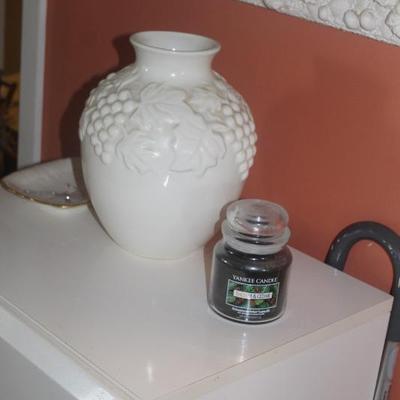 Sale Photo Thumbnail #132