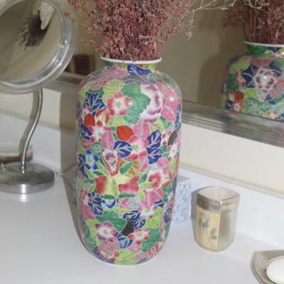 Sale Photo Thumbnail #149