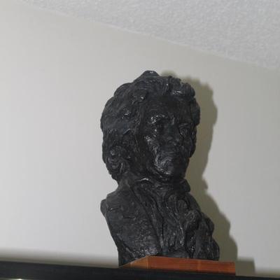 Sale Photo Thumbnail #27