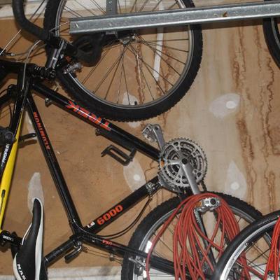 Sale Photo Thumbnail #182