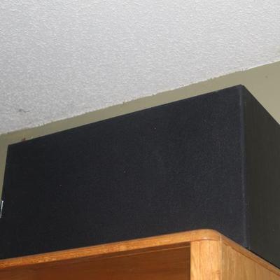 Sale Photo Thumbnail #80