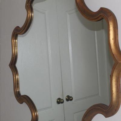 Sale Photo Thumbnail #114