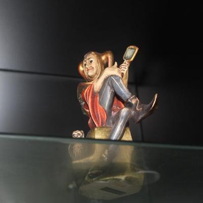 Sale Photo Thumbnail #8