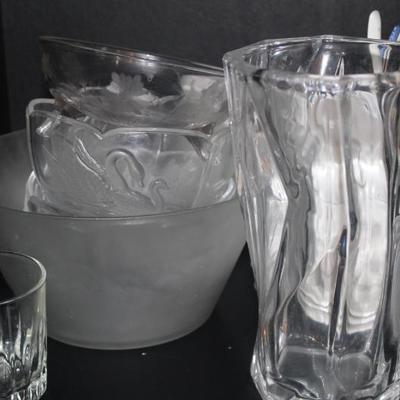 Sale Photo Thumbnail #57