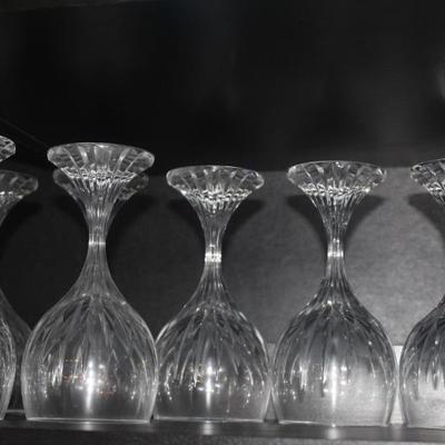 Sale Photo Thumbnail #62