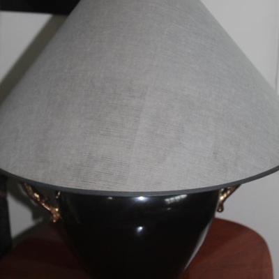 Sale Photo Thumbnail #38