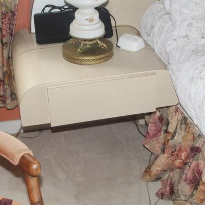 Sale Photo Thumbnail #153