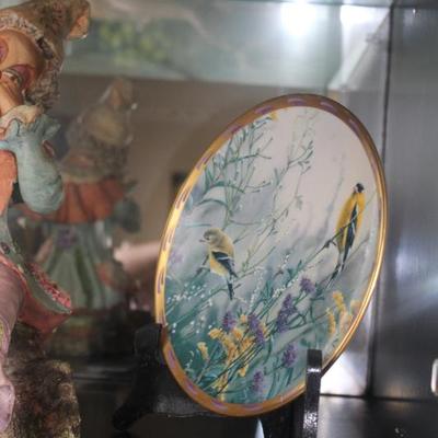 Sale Photo Thumbnail #23