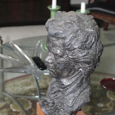 Sale Photo Thumbnail #29