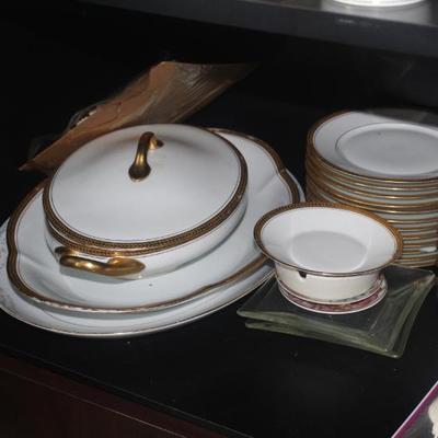 Sale Photo Thumbnail #18