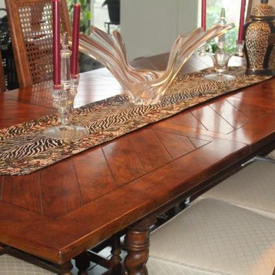 Sale Photo Thumbnail #70