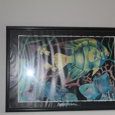 Sale Photo Thumbnail #117