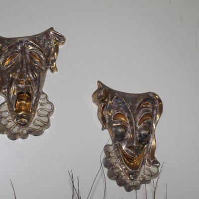 Sale Photo Thumbnail #69