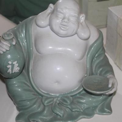 Sale Photo Thumbnail #137