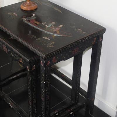 Sale Photo Thumbnail #49