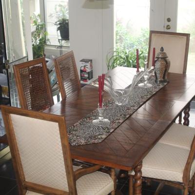 Sale Photo Thumbnail #165