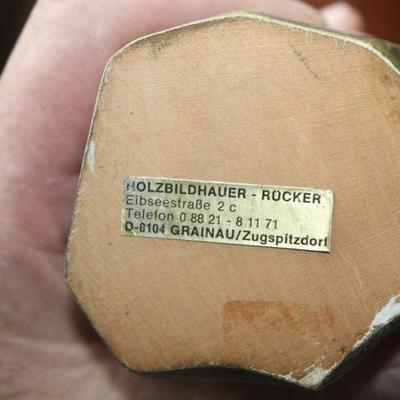 Sale Photo Thumbnail #25