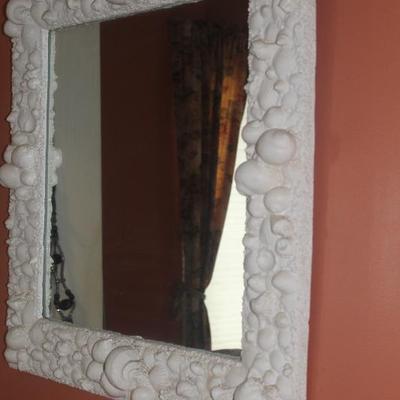 Sale Photo Thumbnail #131