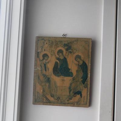 Sale Photo Thumbnail #50