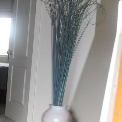 Sale Photo Thumbnail #164