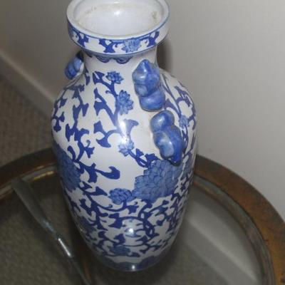 Sale Photo Thumbnail #115