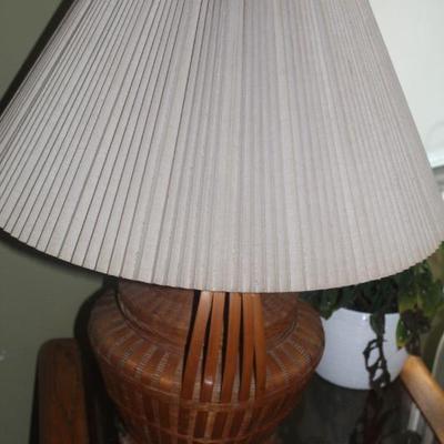 Sale Photo Thumbnail #78