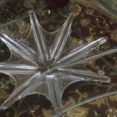 Sale Photo Thumbnail #36