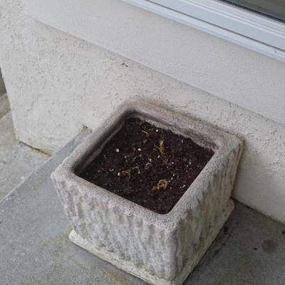 Sale Photo Thumbnail #3