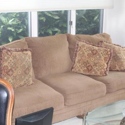 Sale Photo Thumbnail #168