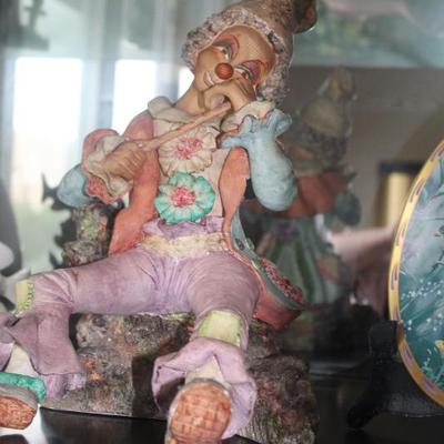 Sale Photo Thumbnail #21