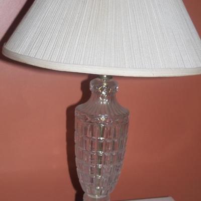 Sale Photo Thumbnail #158