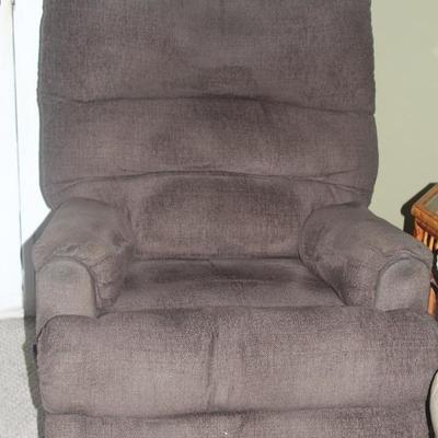 Sale Photo Thumbnail #76