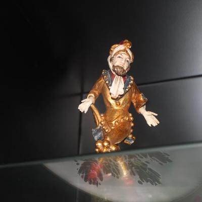 Sale Photo Thumbnail #6