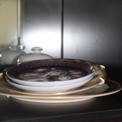 Sale Photo Thumbnail #15