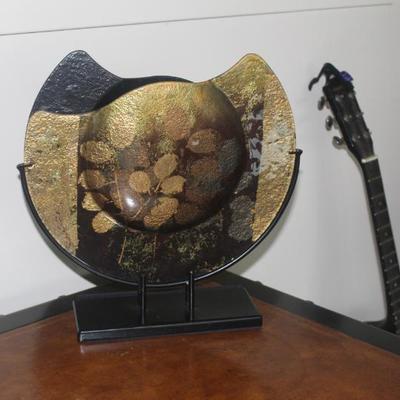 Sale Photo Thumbnail #46