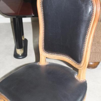 Sale Photo Thumbnail #43