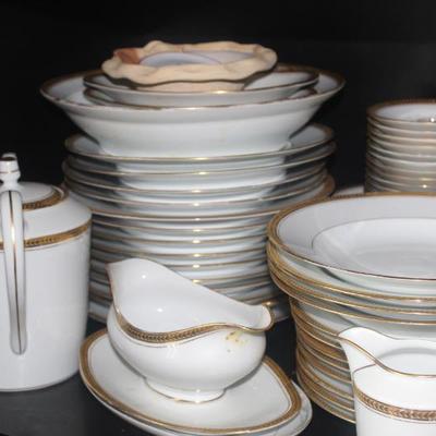 Sale Photo Thumbnail #16