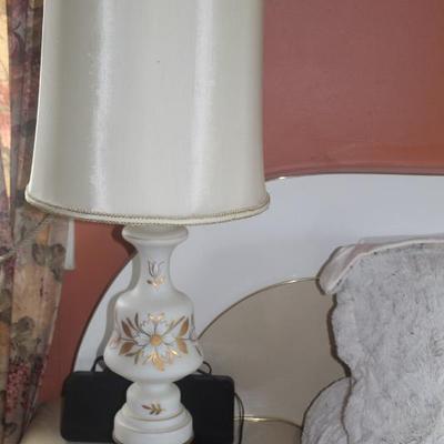 Sale Photo Thumbnail #141