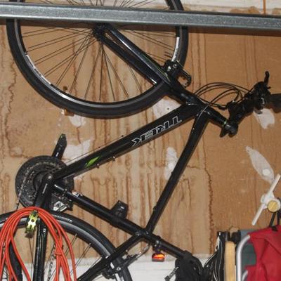 Sale Photo Thumbnail #181