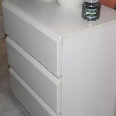 Sale Photo Thumbnail #133